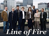 line_of_fire